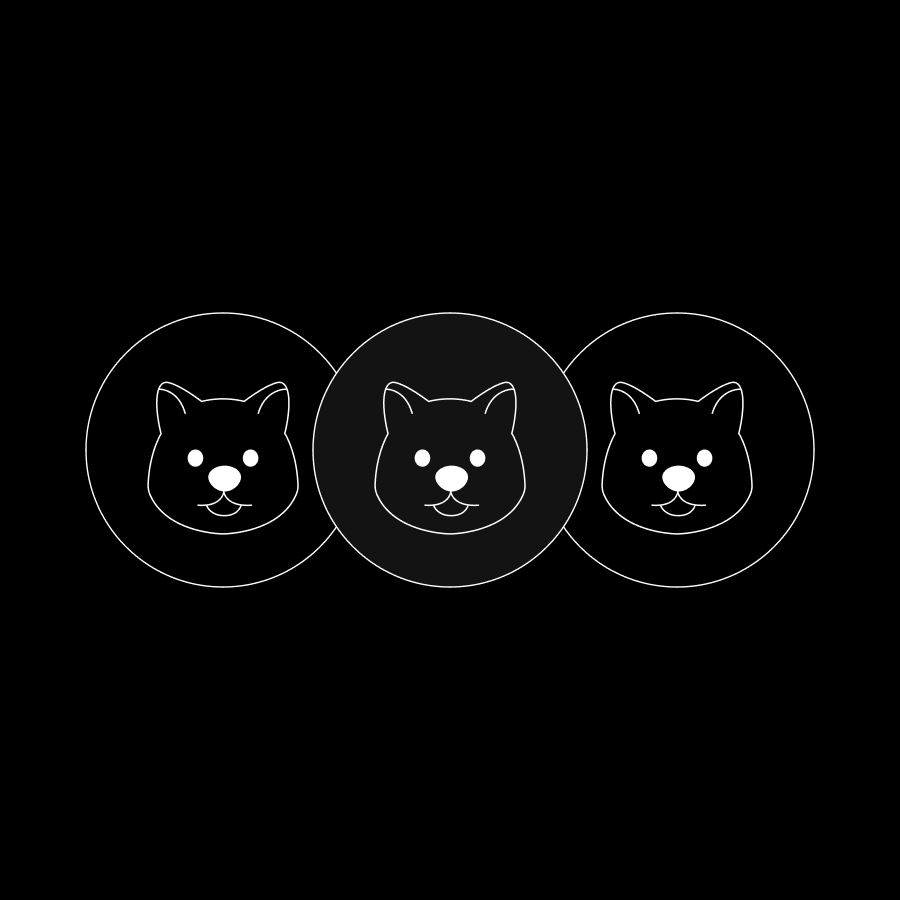Sign-up to OKX and trade $200 worth of any crypto to earn 50 DOGE