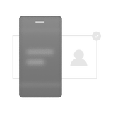 Step 1: Register and complete KYC 2