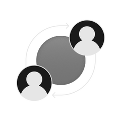 Step 2: Invite friends