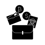 Sobre SmartSync
