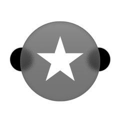 Step 3: Invite friend to complete first P2P purchase