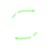 Trusted by over 60 million users