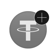 Step 4: Invite friend to complete first trade