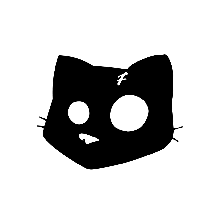 $30,000 in rewards and mystery boxes for CATS Community