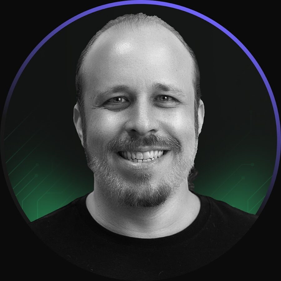 Aprenda com o Casta e ganhe até R$ 45 em USDT