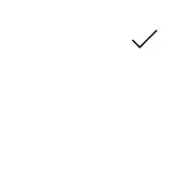 Trade to complete the available tasks