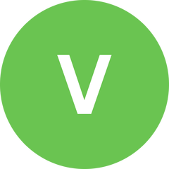 Vahagn