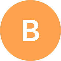 blanet