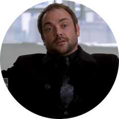 Crowley
