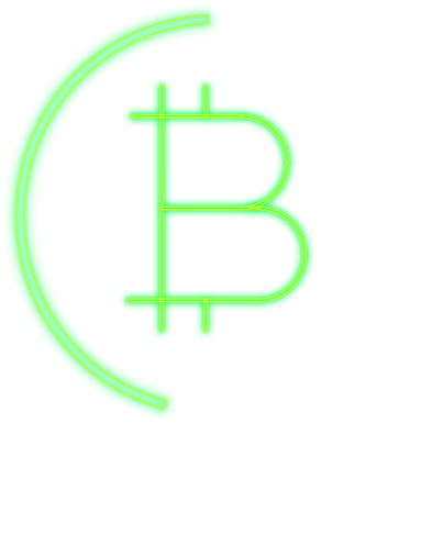 OKX Crypto School: express courses from industry leaders!