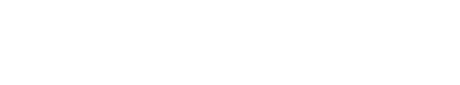 Mystery boxes and bonuses from CryptoCopy x OKX