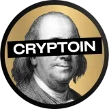 CryptoIN
