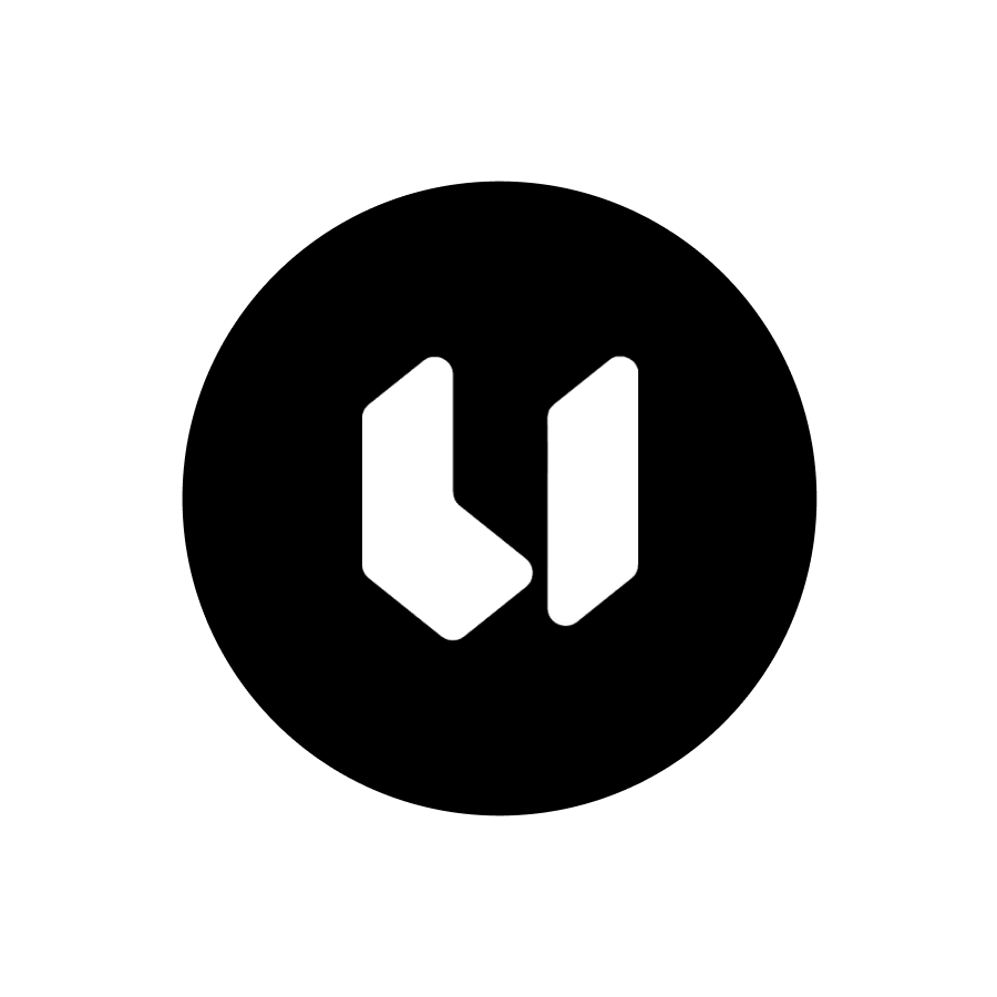 Share a 7,000,000 $ULTI Prize Pool
