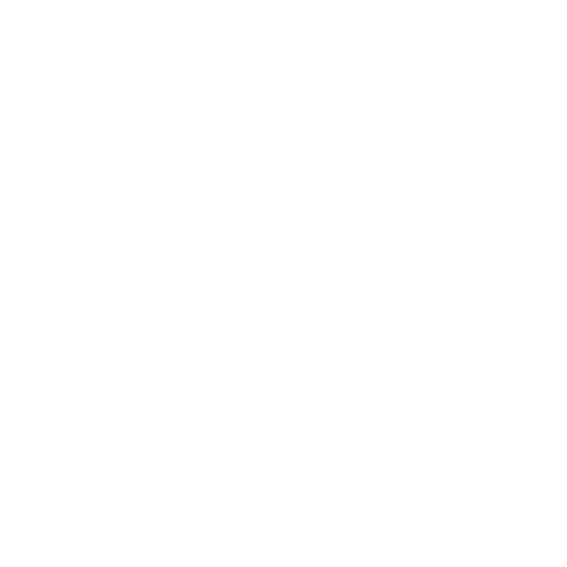 瓜分 2,000,000枚SEI代币奖池