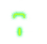 Your current bot trading volume