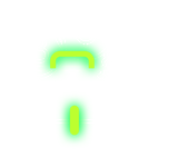Шаг 2. Внесите депозит