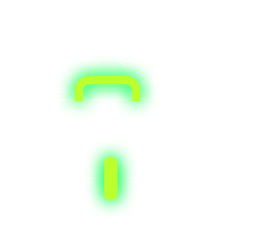Step 2: Make your first deposit
