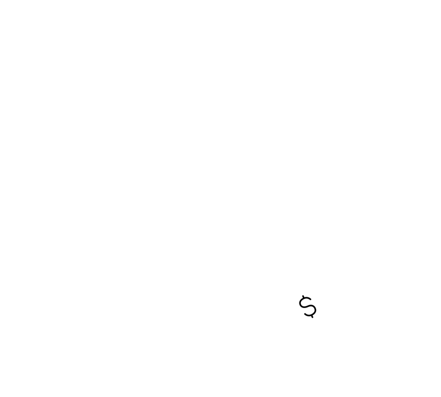 更多奖励等你解锁