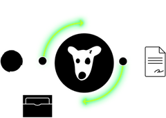 Earn DOGS Together