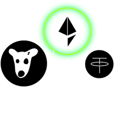 Task B: Spot trade a minimum of 100 USDT worth of DOGS (From Aug 26 20:00 GMT+8)