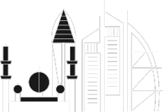 VIP Ticket to Blockchain Life in Dubai 2024