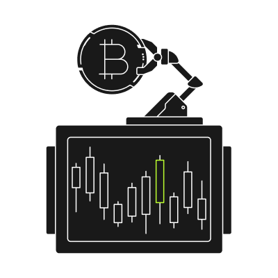 Trading Bots Mastery Challenge: Learn, Trade & Earn Up to 110 USDT. 