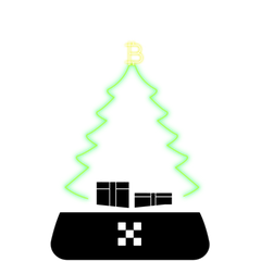 See what else you and your friends can find under the tree - join the celebrational festival on OKX!