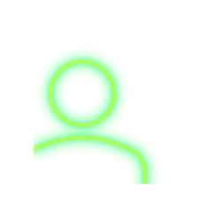 [Step 1] Sign Up and Verify Your Identity