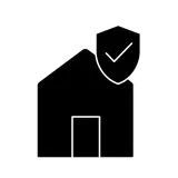 Accomodation