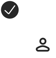 Provide your Ton mainnet address