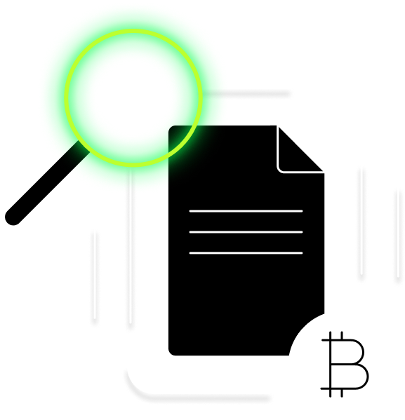 *What is futures credit?