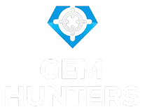 GemHunters