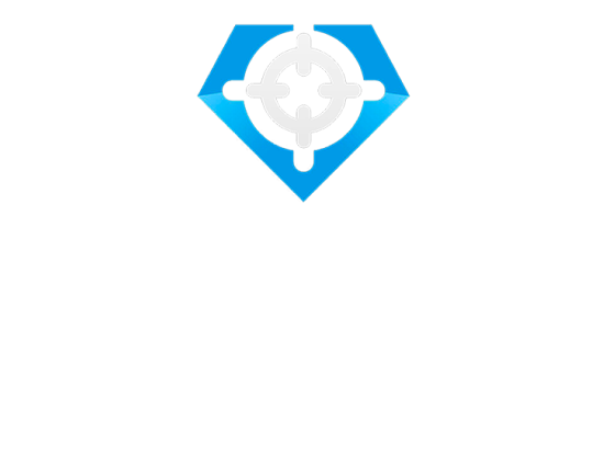 $20,000 in rewards and mystery boxes for GemHunters Community
