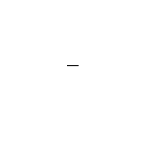 轻松领取交易体验金，开启交易新体验！
