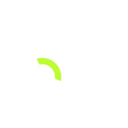 Tu primer bot en OKX con 50 USDT bonificados