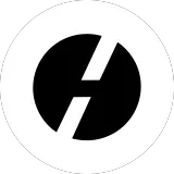 HUMA