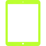 iPad Air 11' 128gb Wi-Fi 