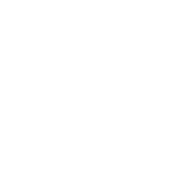 Receive 10 AUD in BTC
