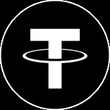 1 USDT