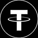 0.1 USDT