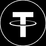 3 USDT