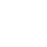 Deposit 200 AUD