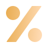 Trading fee discounts