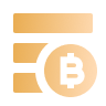 BTC Yield+