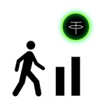 ¿Cómo desbloquear USDT?
