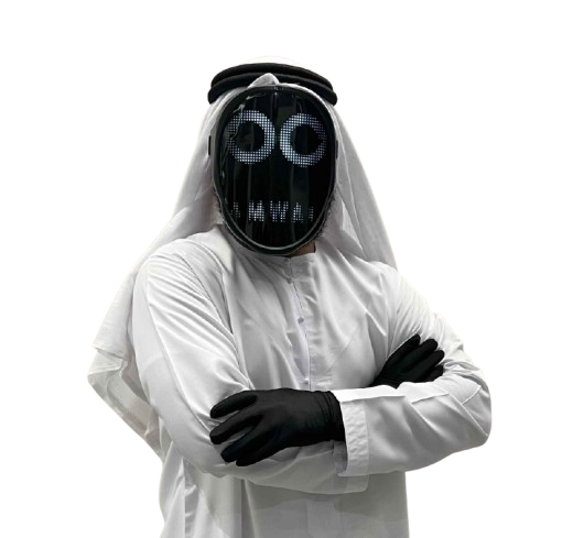 Earn 20 USDT - Exclusive to Mr. Amwal’s Top Fans 🔥