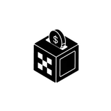 Make your P2P trade