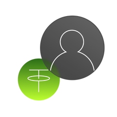 Gagner en solo aussi