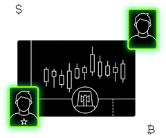 Receive 10,000 NOT for 5 or more qualified referrals 
