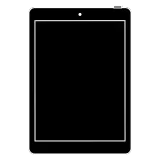 iPad 10